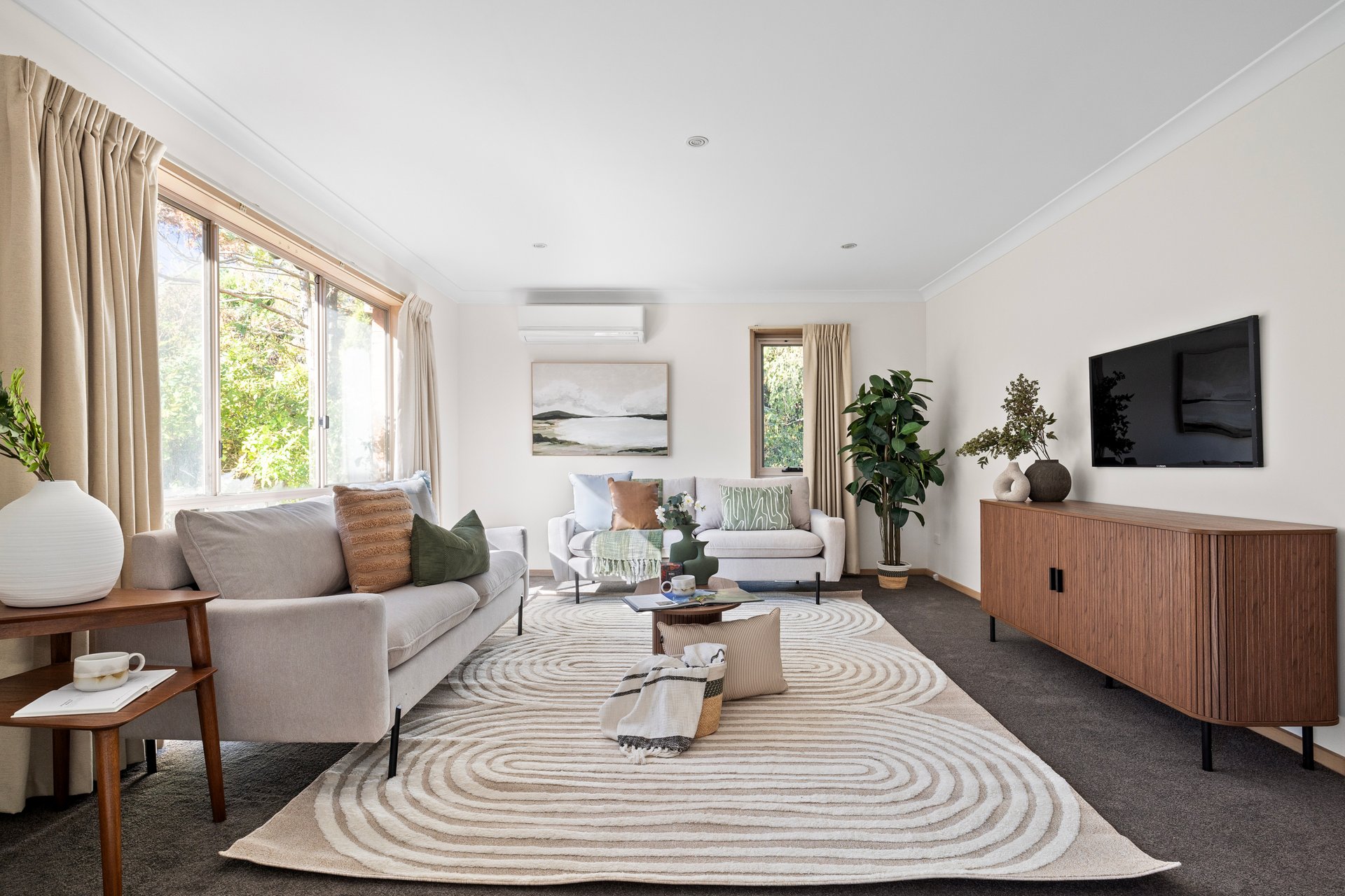 5/8 Bennison Street, Croydon image 2