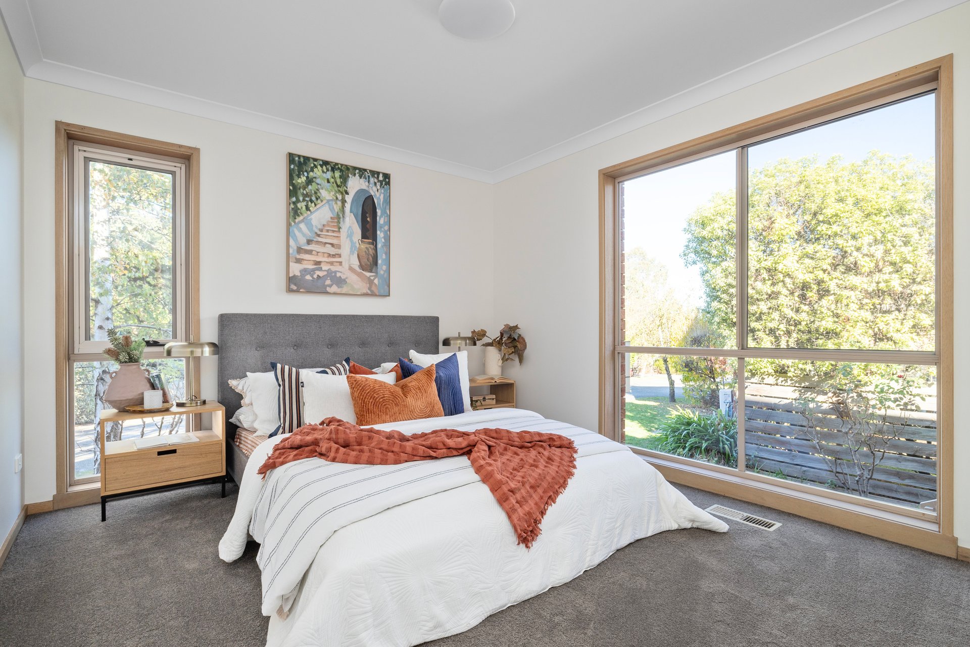 5/8 Bennison Street, Croydon image 5