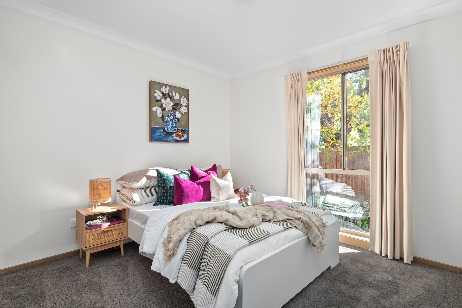 5/8 Bennison Street, Croydon image 7