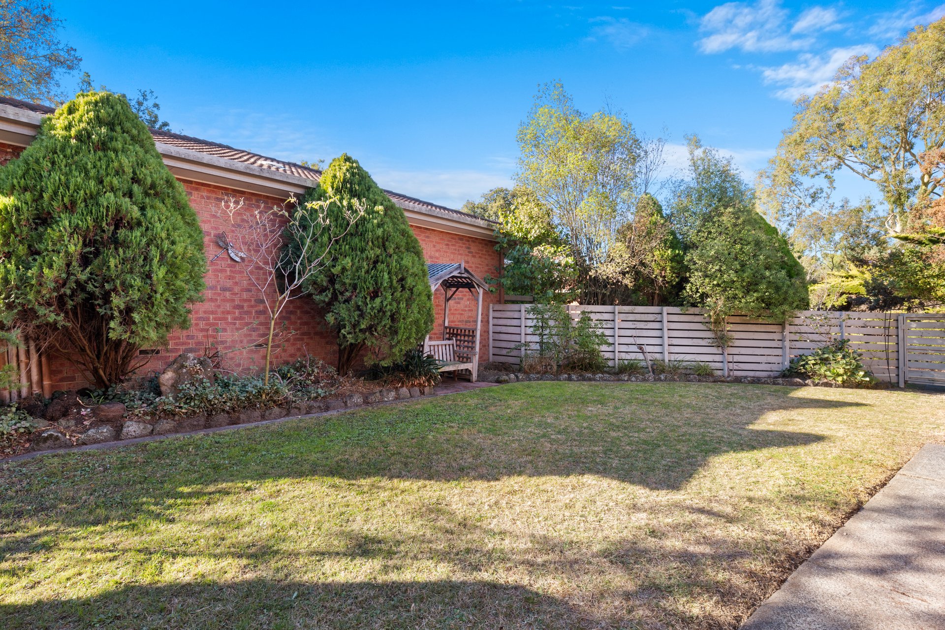 5/8 Bennison Street, Croydon image 8