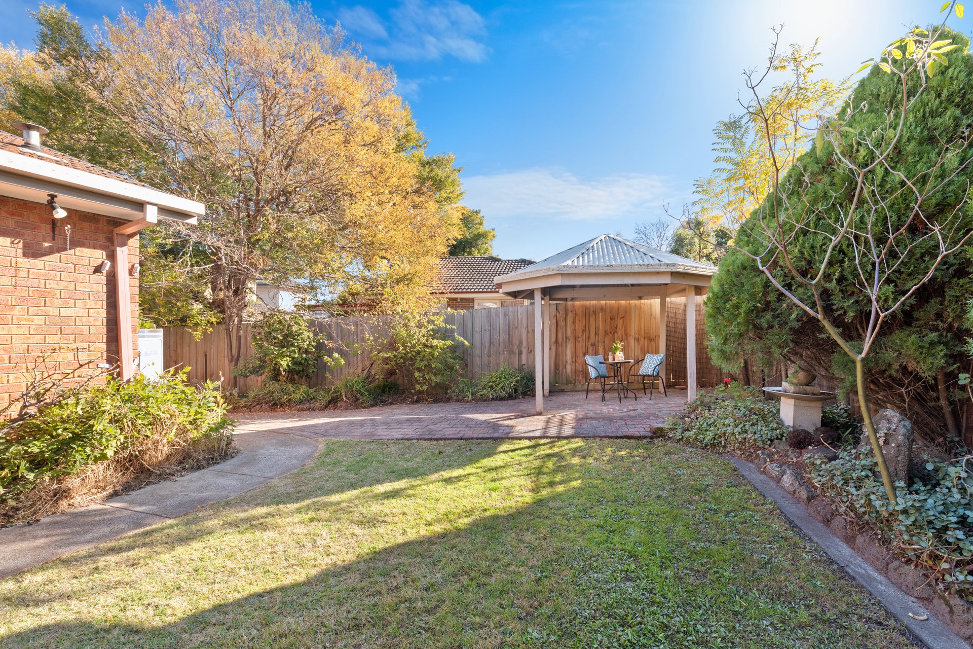 5/8 Bennison Street, Croydon image 9