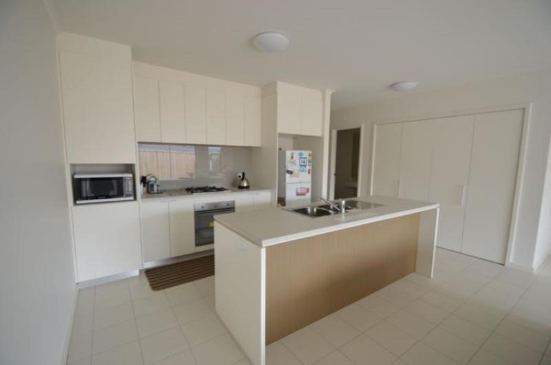 58 Bloom Avenue, Wantirna South image 1