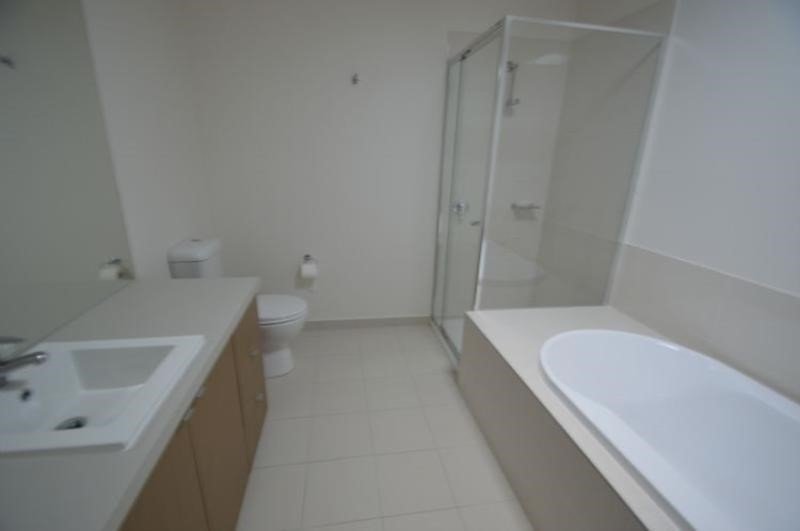 58 Bloom Avenue, Wantirna South image 5