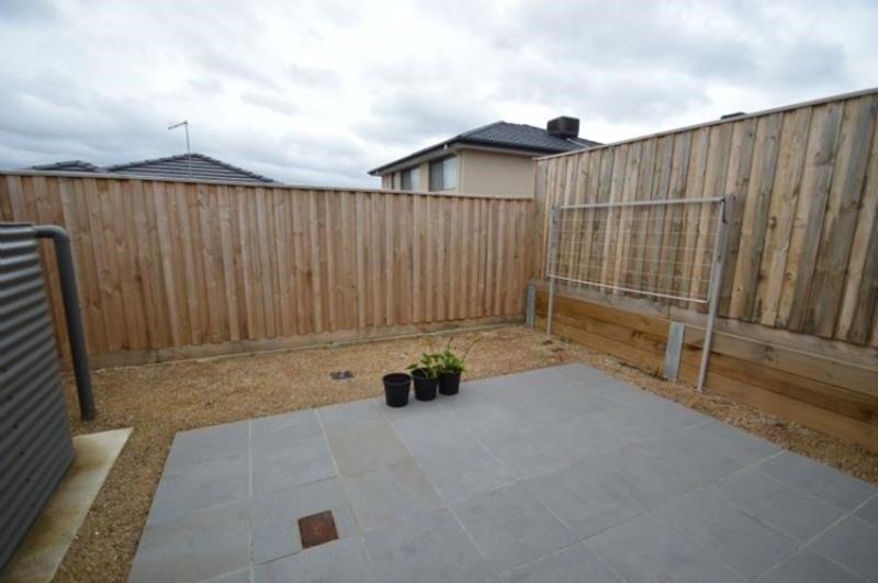 58 Bloom Avenue, Wantirna South image 6