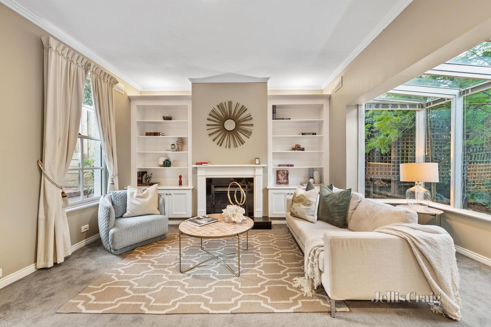 58 Boisdale Street, Surrey Hills image 2