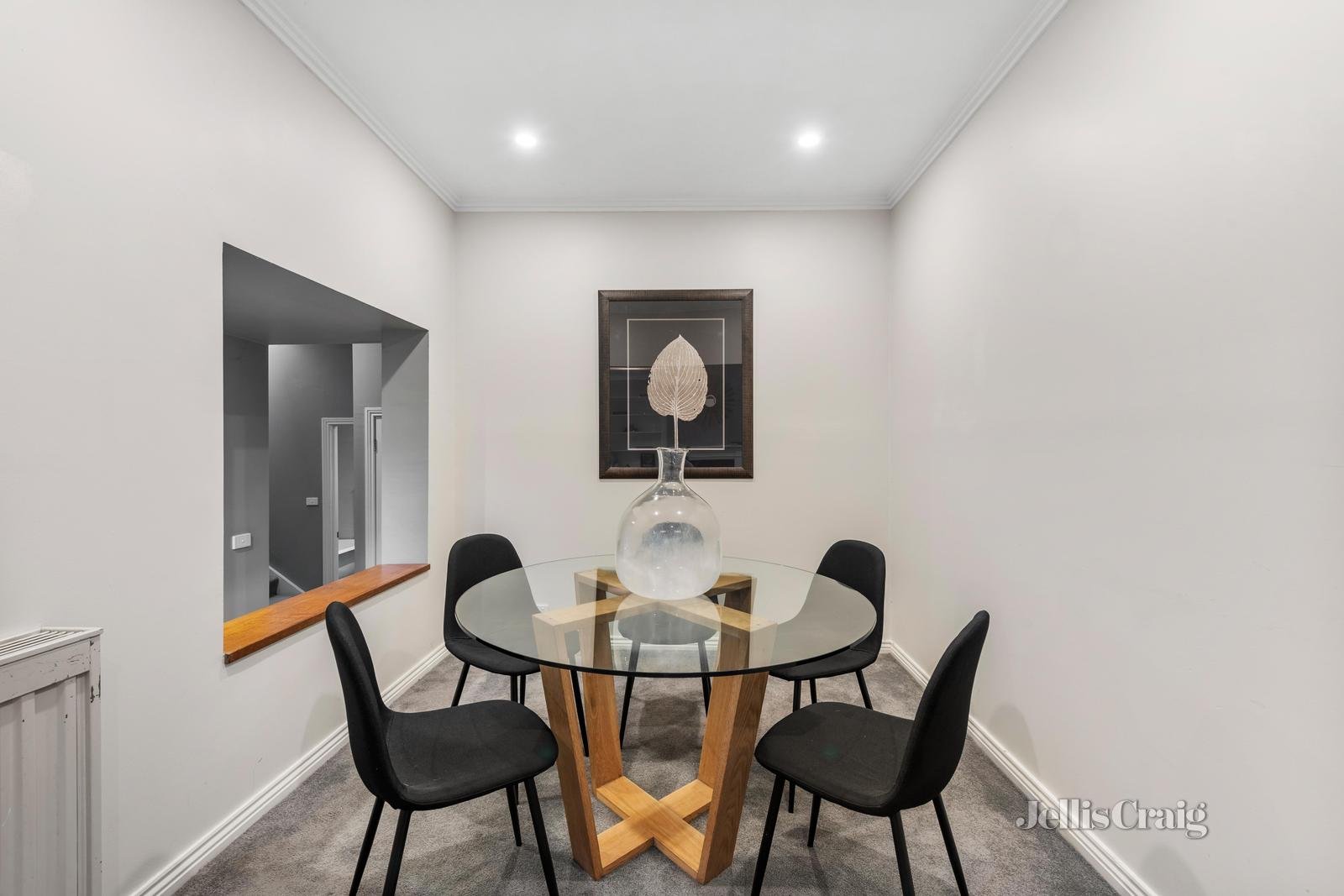 58 Boisdale Street, Surrey Hills image 4
