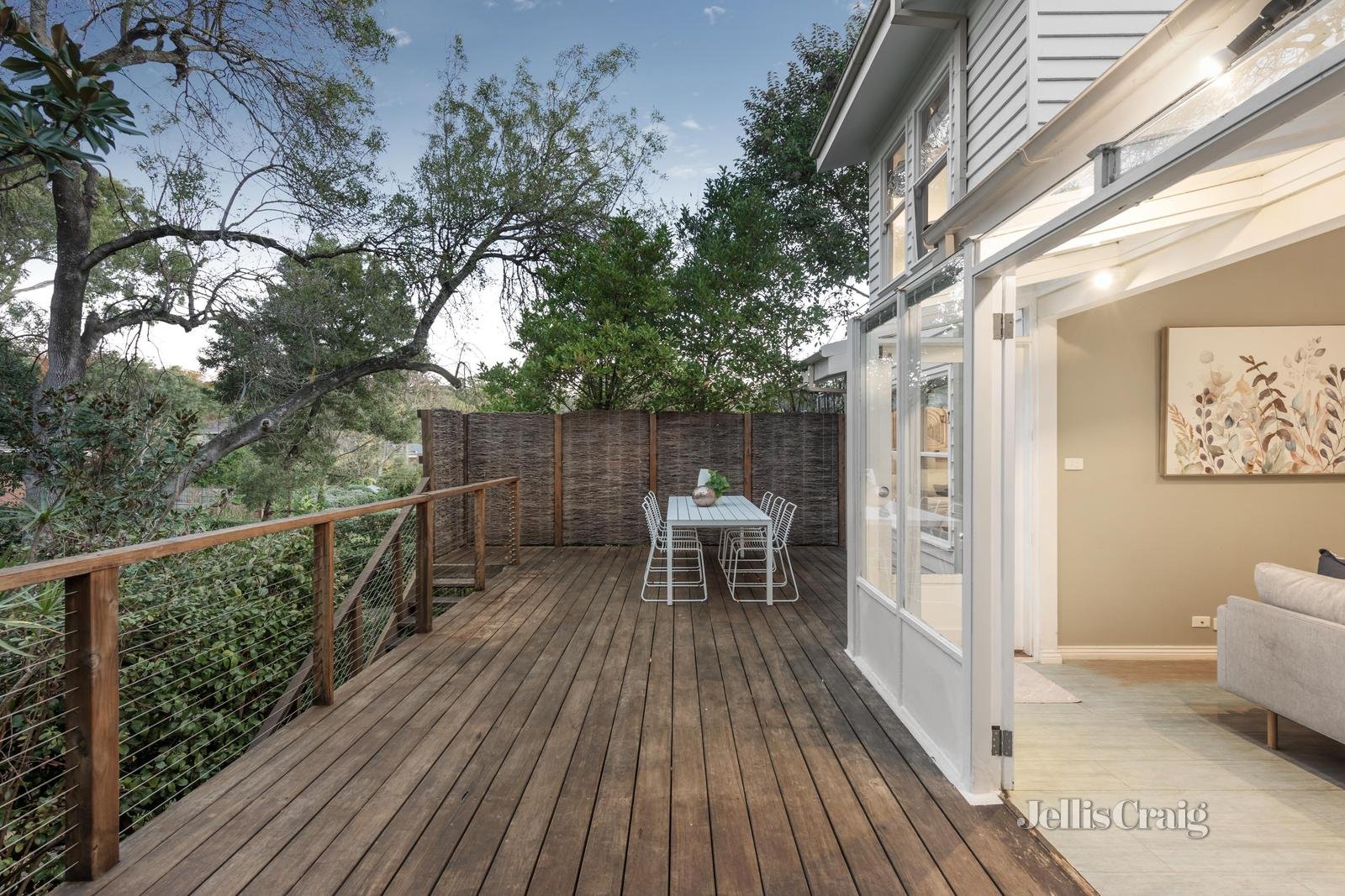 58 Boisdale Street, Surrey Hills image 7