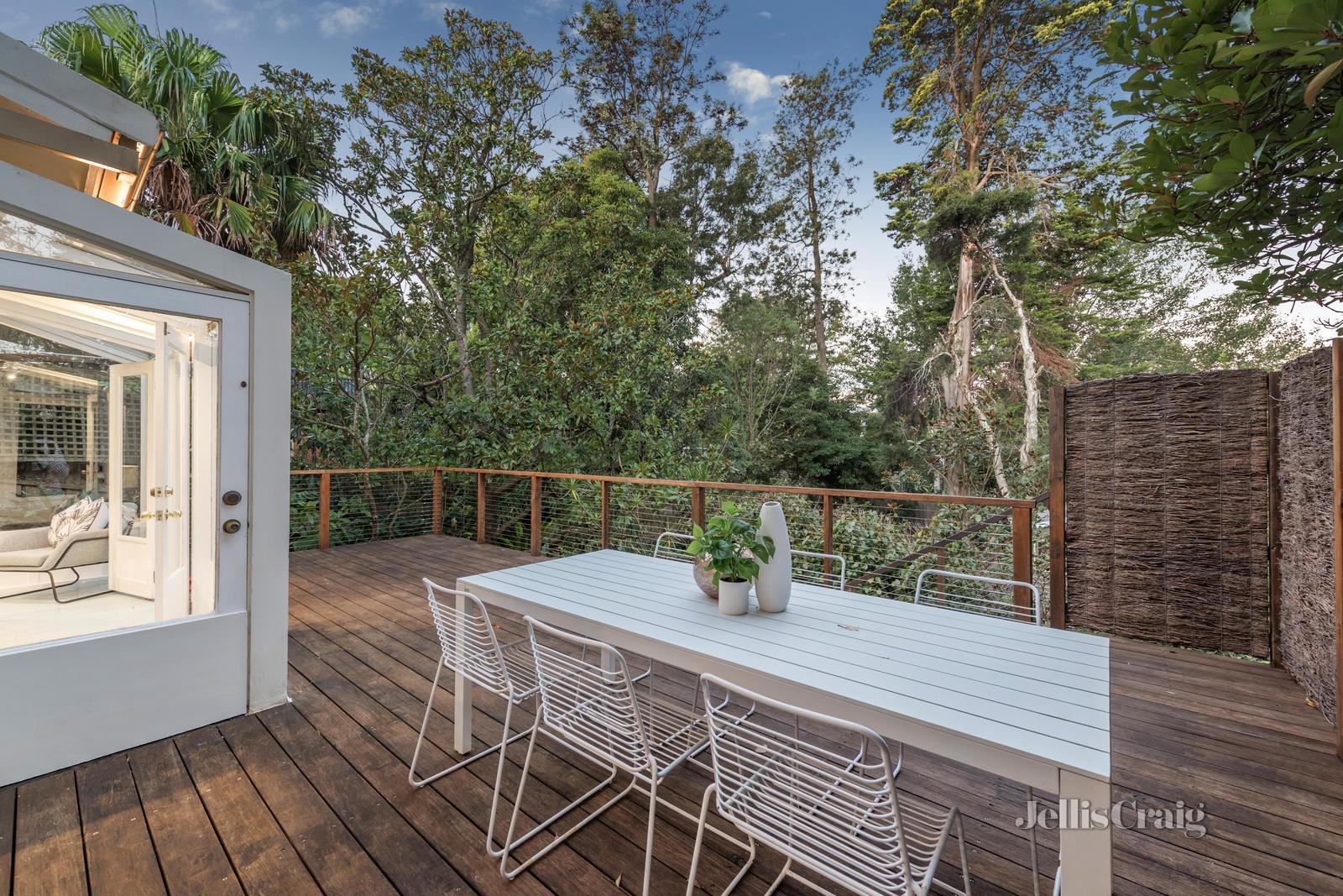 58 Boisdale Street, Surrey Hills image 8