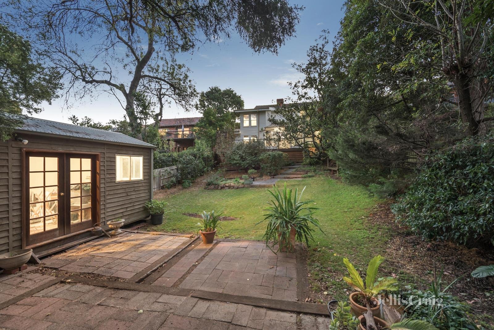 58 Boisdale Street, Surrey Hills image 9