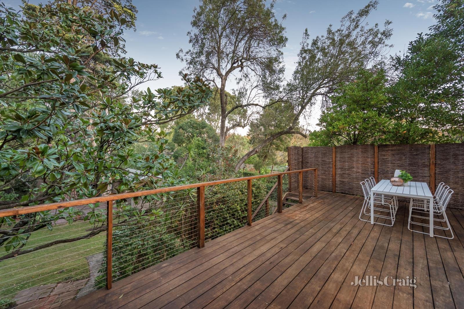58 Boisdale Street, Surrey Hills image 11