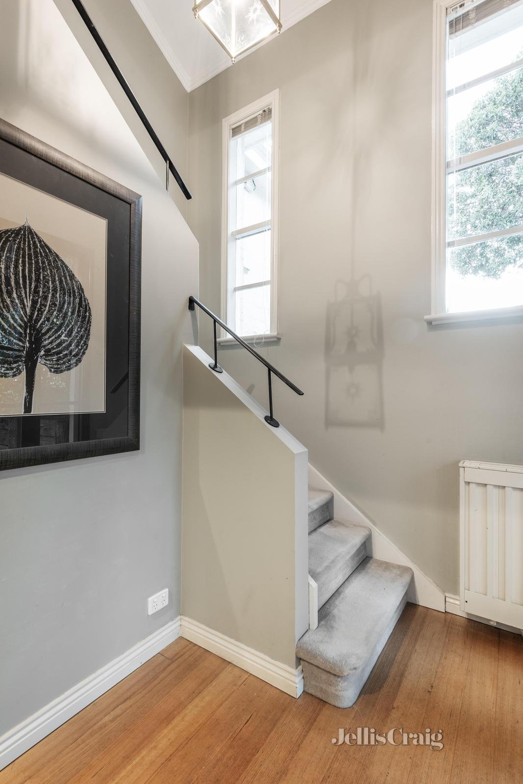 58 Boisdale Street, Surrey Hills image 12