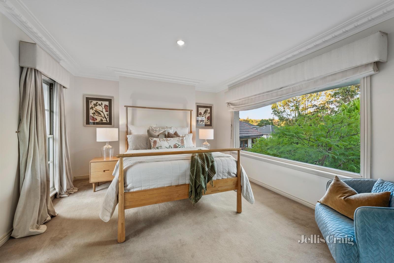 58 Boisdale Street, Surrey Hills image 13