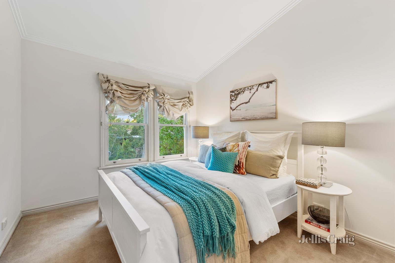 58 Boisdale Street, Surrey Hills image 14