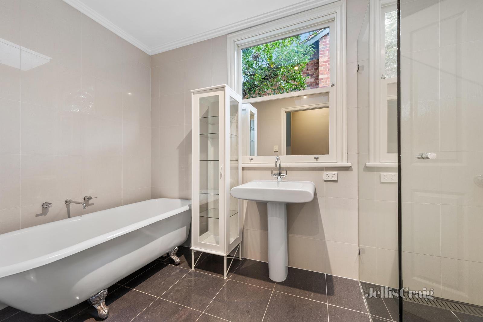 58 Boisdale Street, Surrey Hills image 15