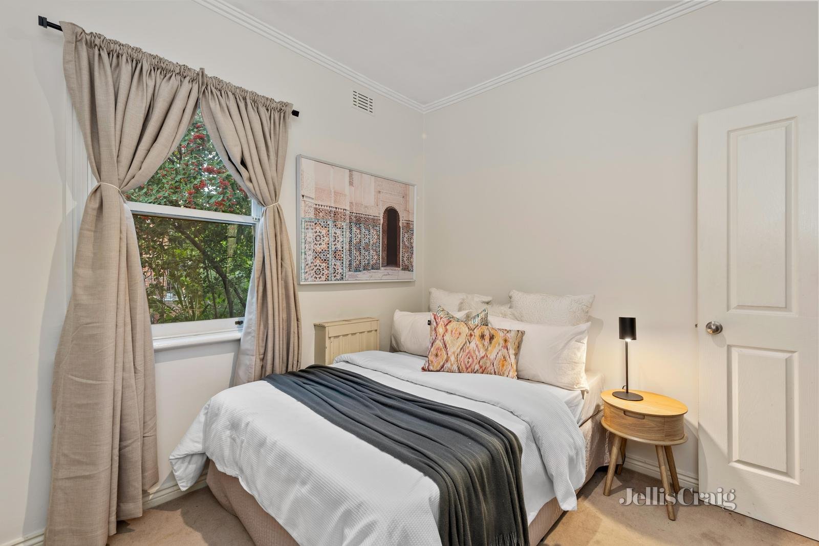 58 Boisdale Street, Surrey Hills image 16