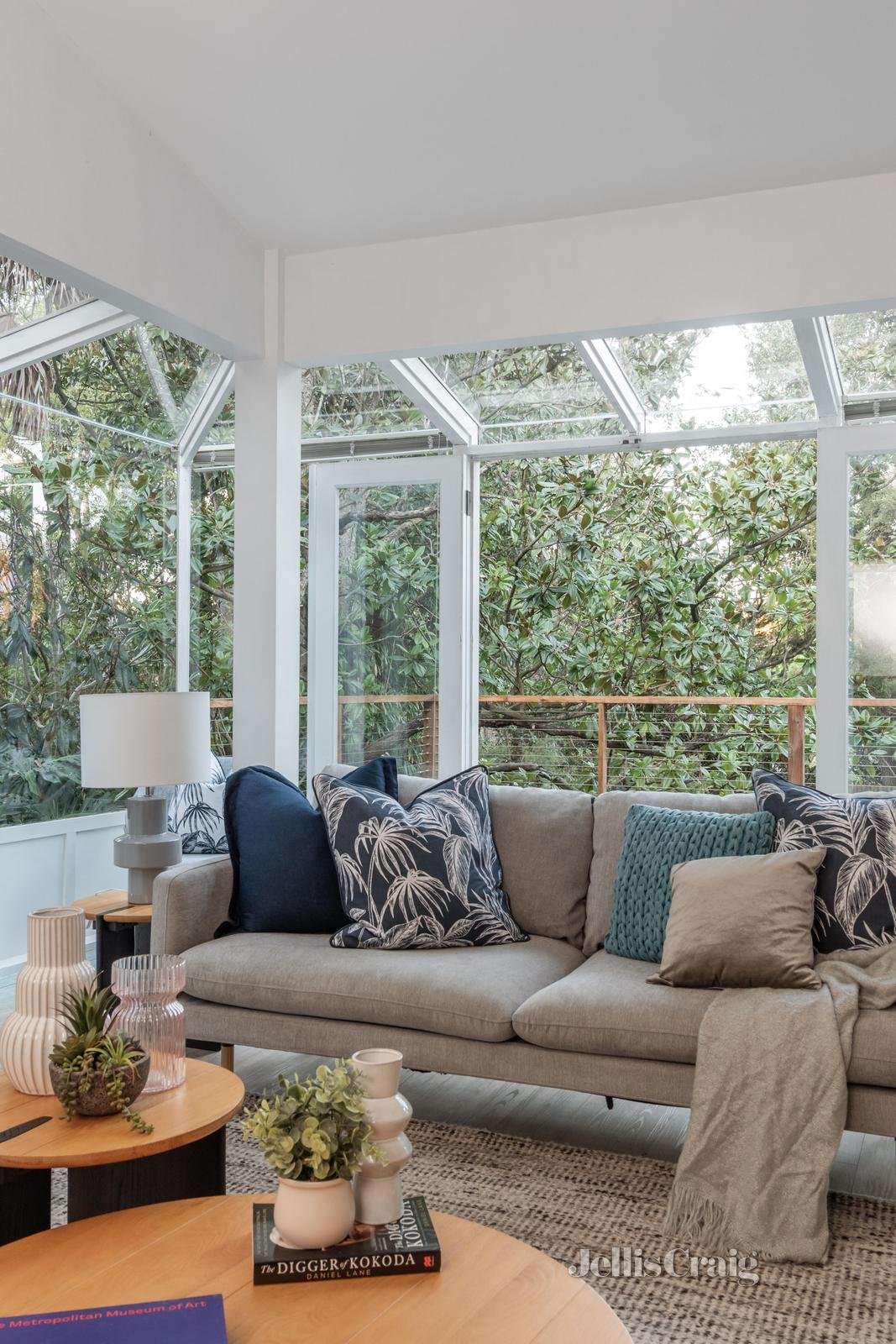 58 Boisdale Street, Surrey Hills image 18