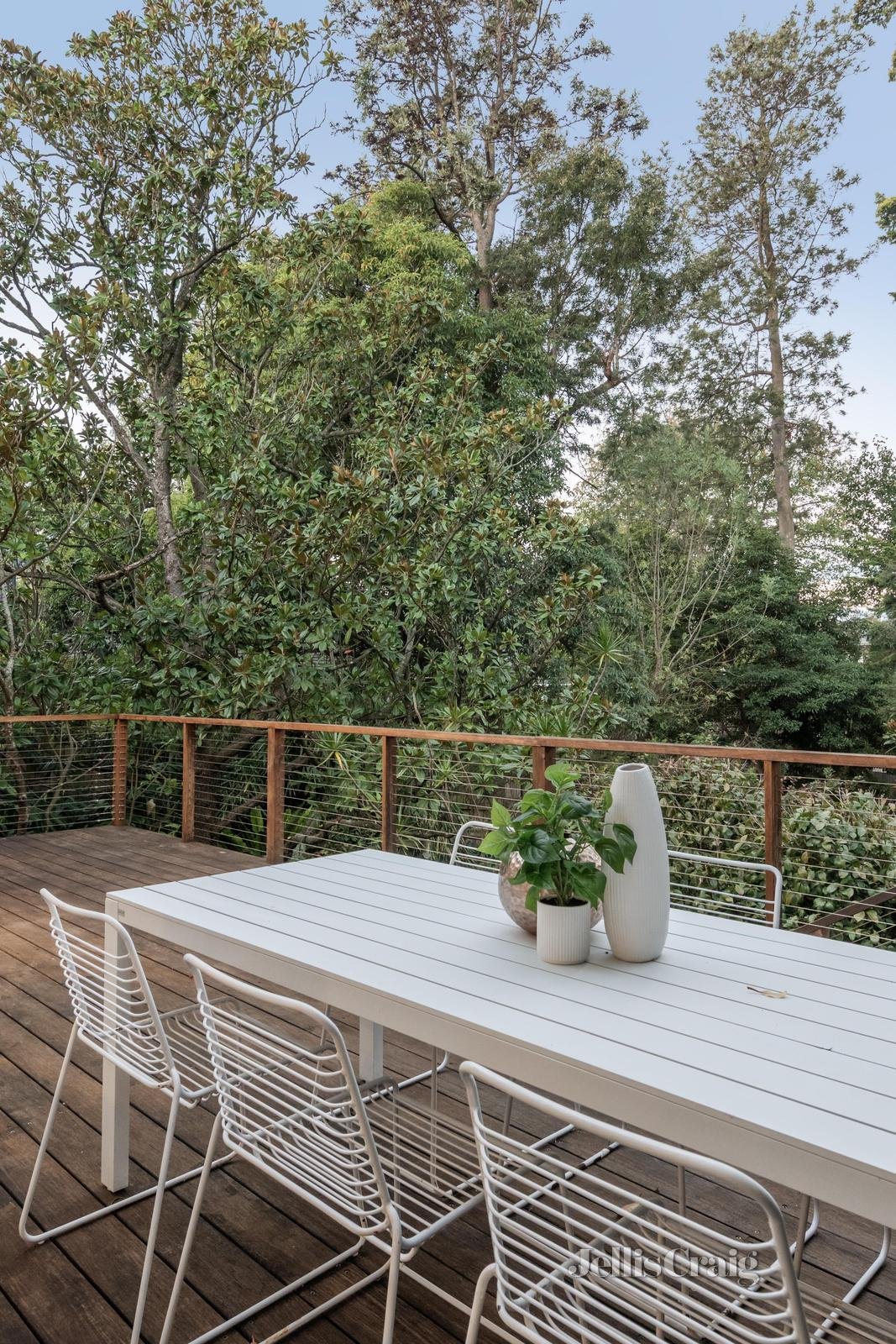 58 Boisdale Street, Surrey Hills image 19