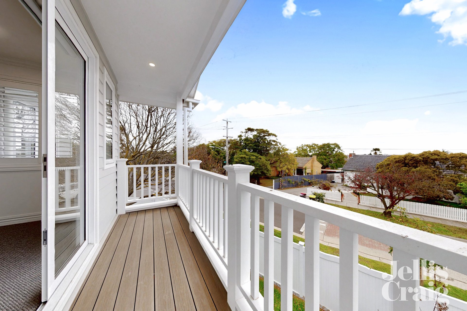 58 Brett Street, Murrumbeena image 14