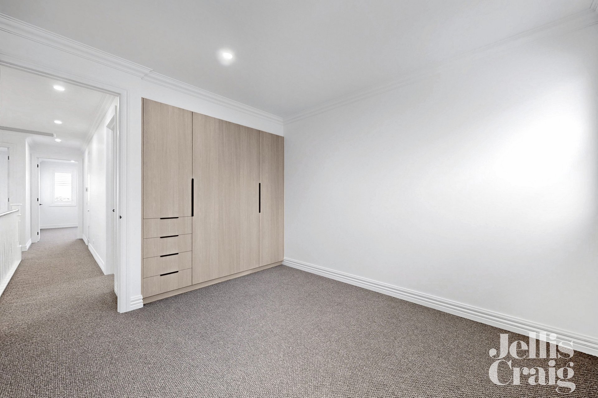 58 Brett Street, Murrumbeena image 10