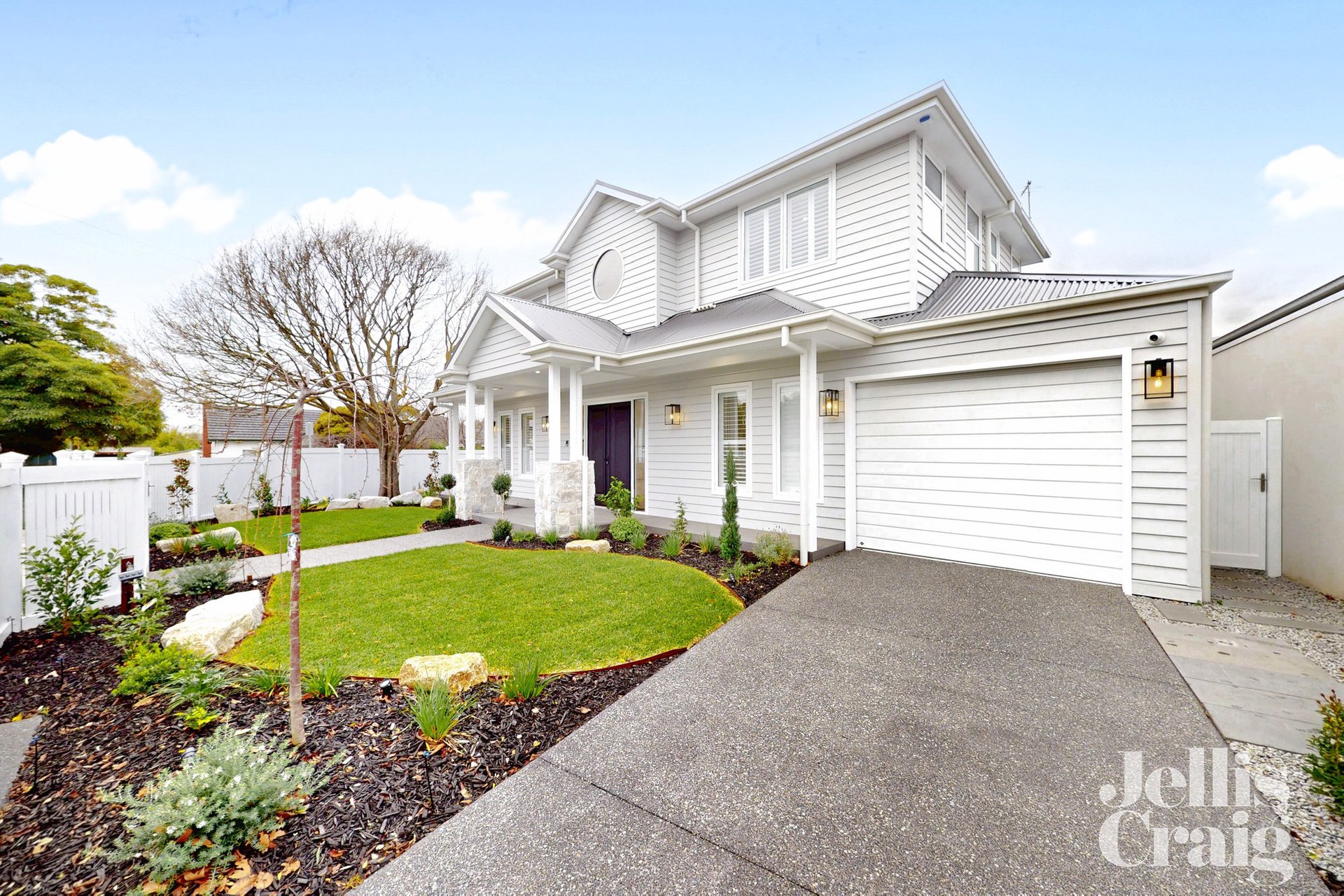 58 Brett Street, Murrumbeena image 2