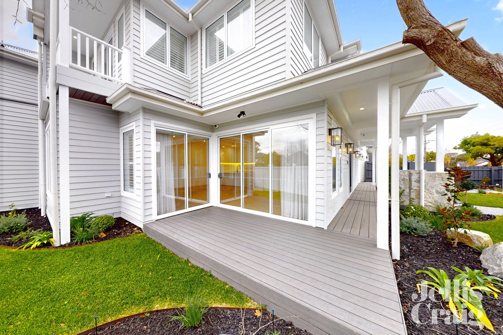 58 Brett Street, Murrumbeena image 4