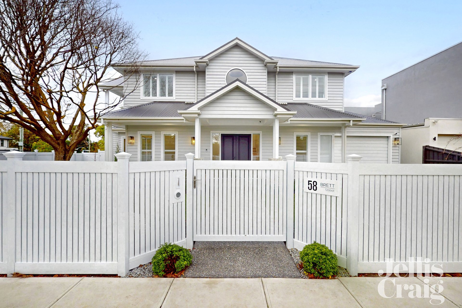 58 Brett Street, Murrumbeena image 3