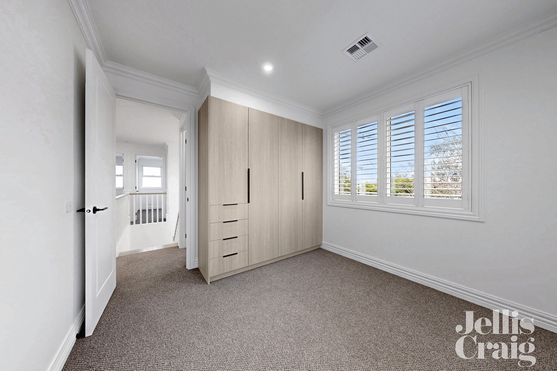 58 Brett Street, Murrumbeena image 9