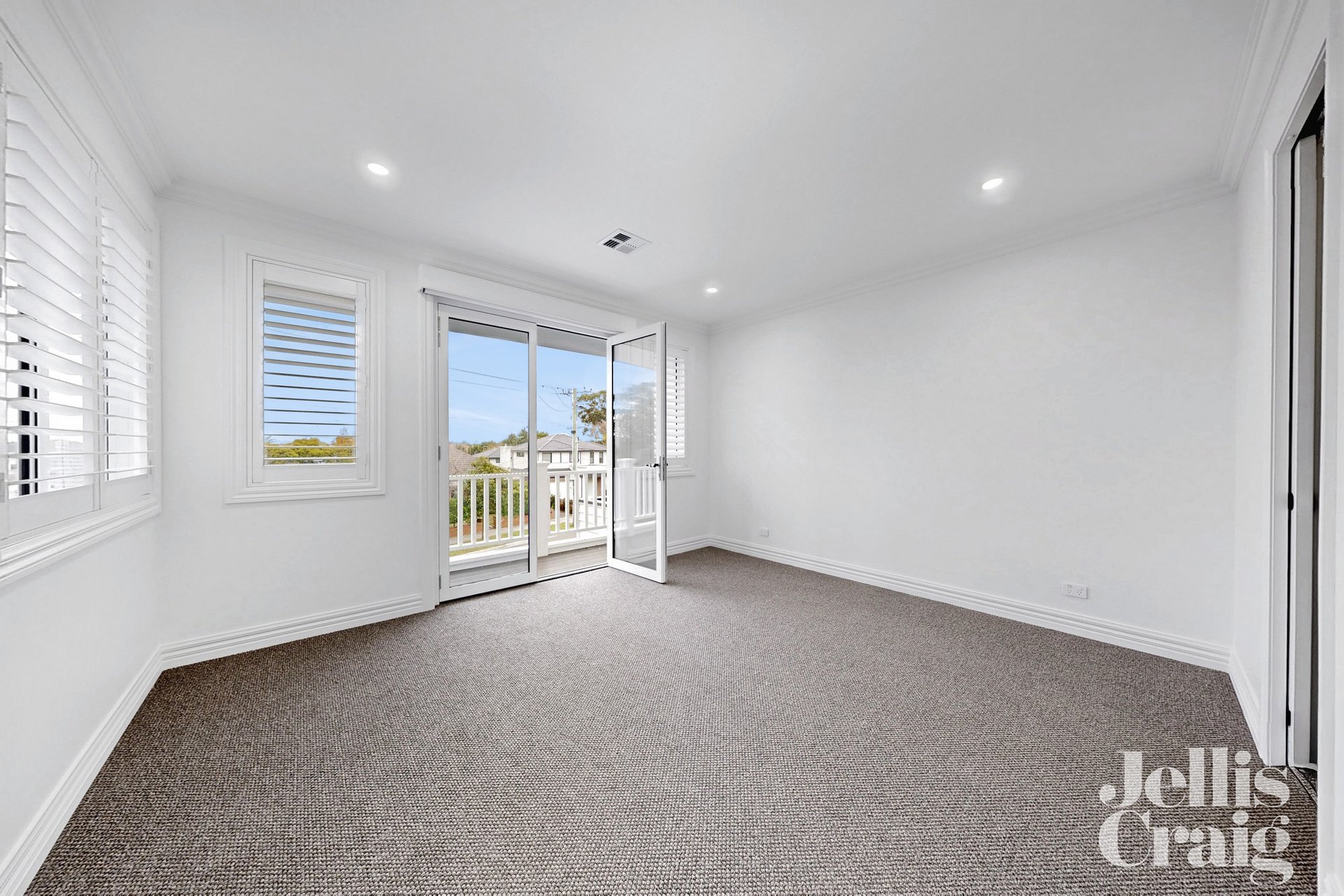 58 Brett Street, Murrumbeena image 7