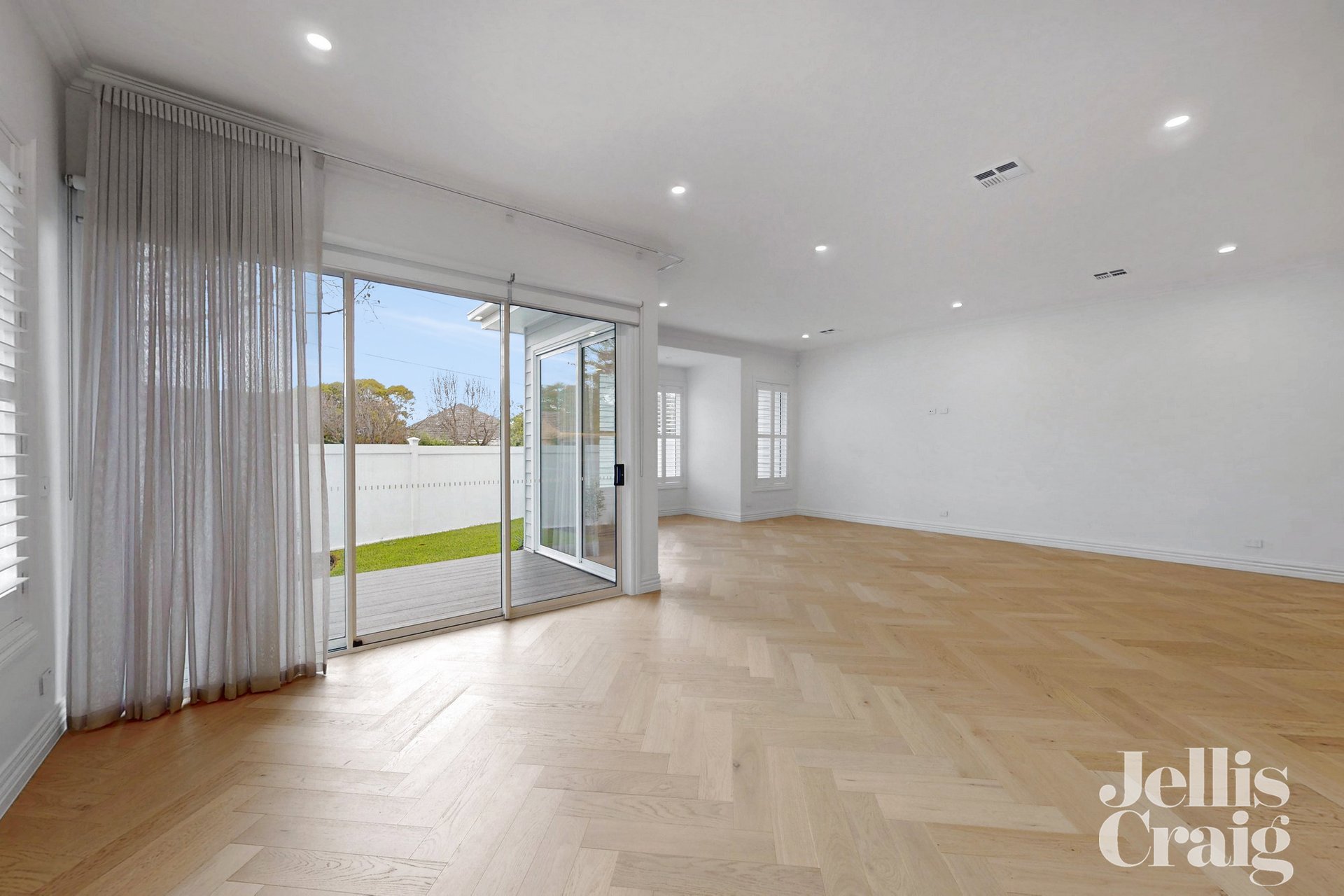 58 Brett Street, Murrumbeena image 6