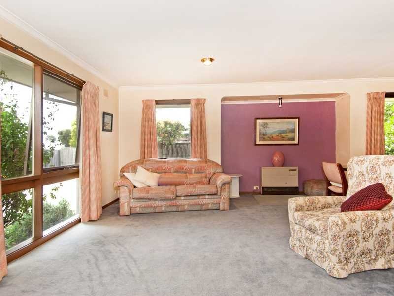 58 Burdoo Drive, Grovedale image 2