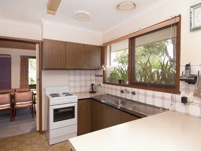 58 Burdoo Drive, Grovedale image 3
