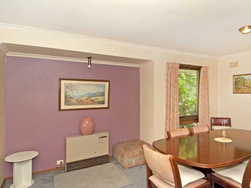 58 Burdoo Drive, Grovedale image 4