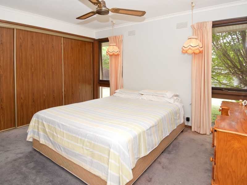 58 Burdoo Drive, Grovedale image 5