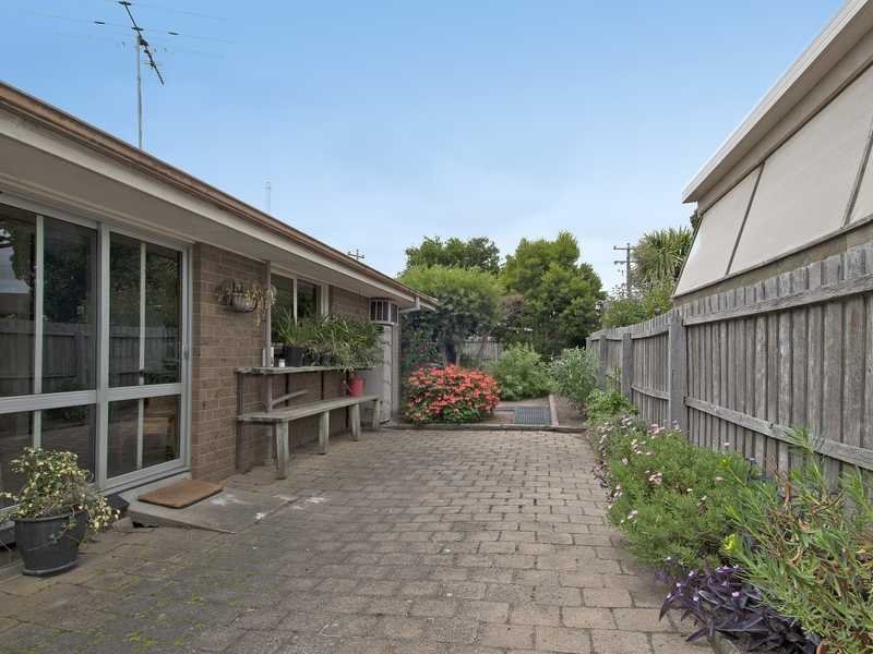58 Burdoo Drive, Grovedale image 7