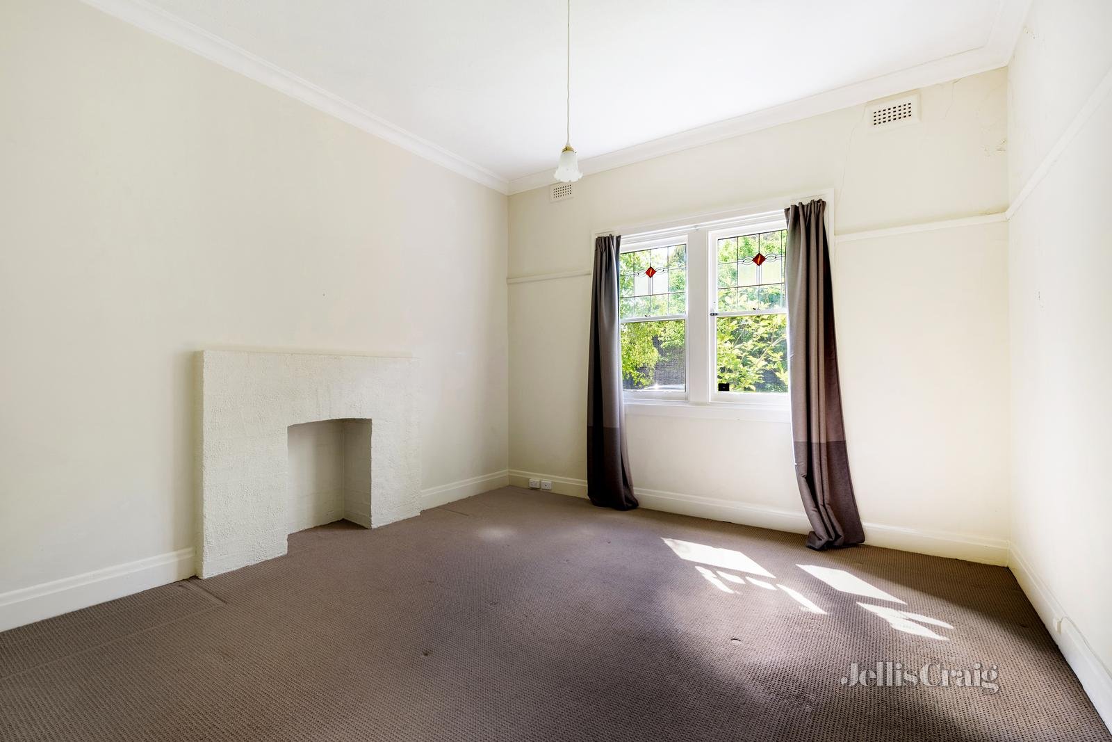 58 Campbell Grove, Hawthorn East image 3