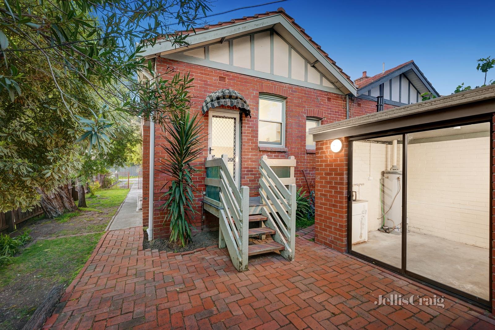 58 Campbell Grove, Hawthorn East image 4