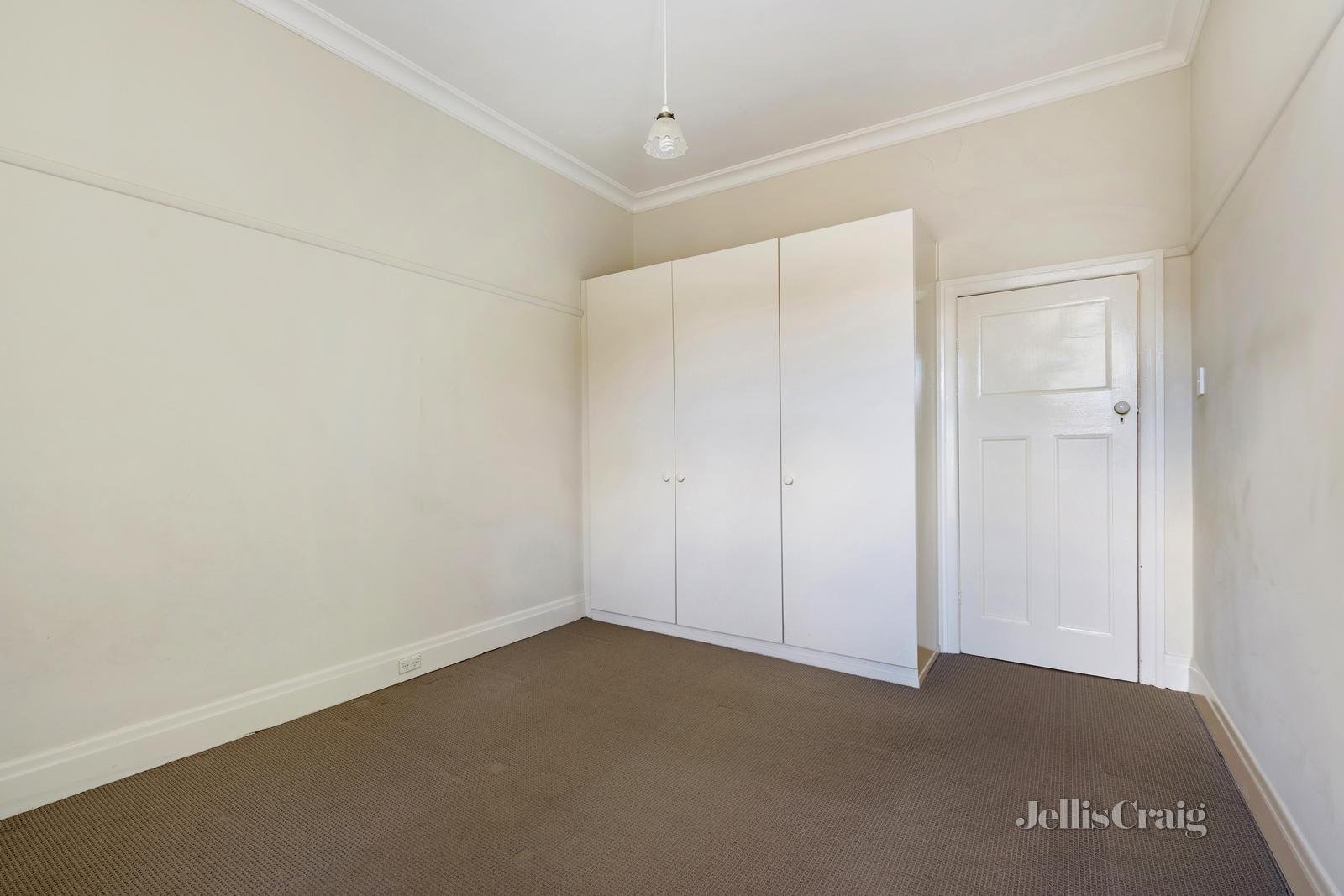 58 Campbell Grove, Hawthorn East image 8