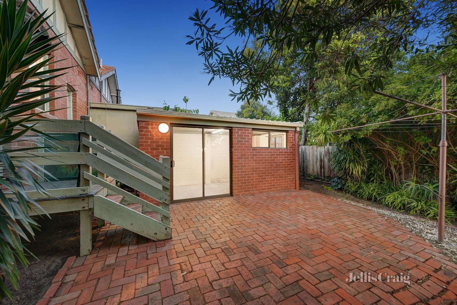 58 Campbell Grove, Hawthorn East image 10
