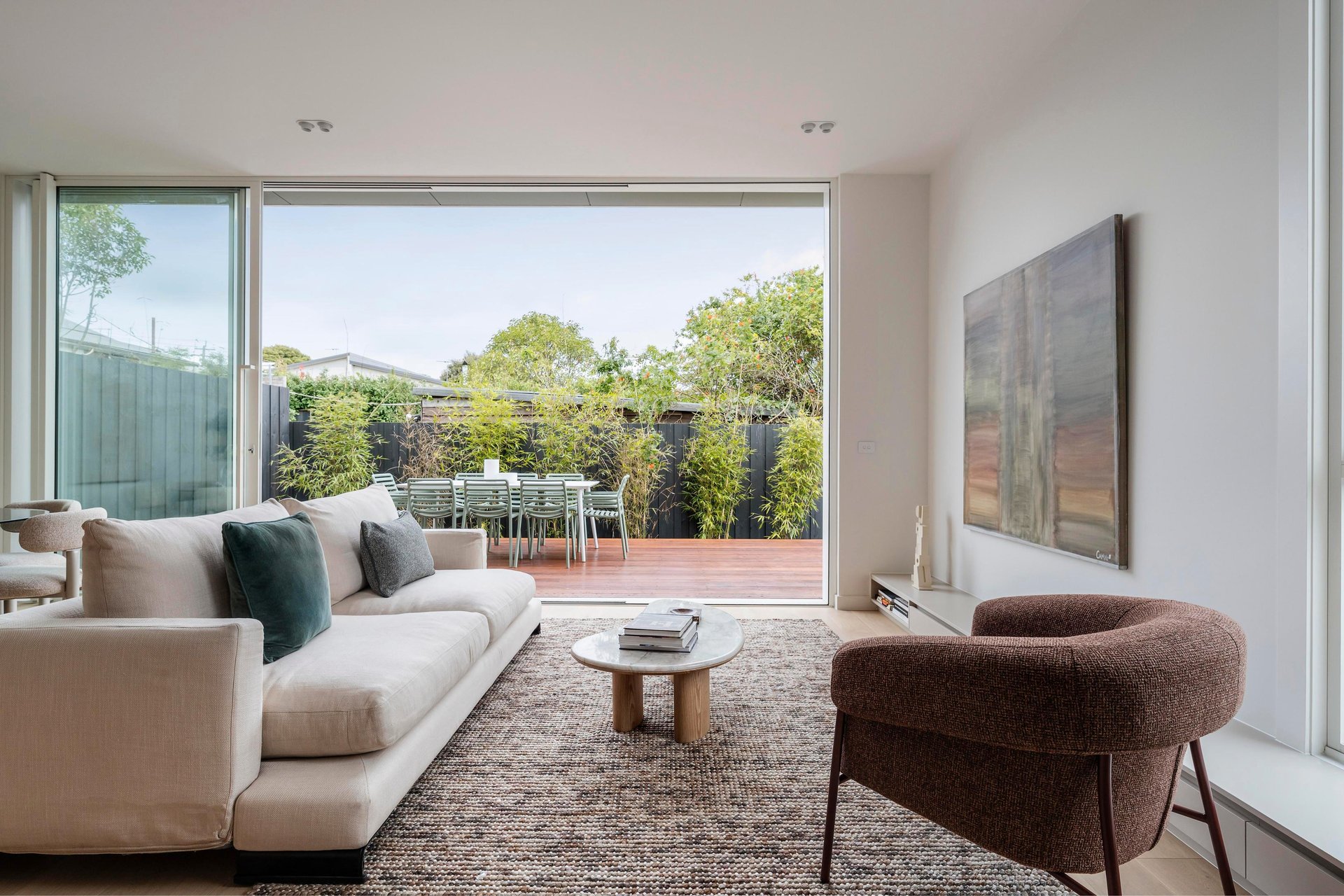 58 Campbell Grove, Hawthorn&nbsp;East image 3