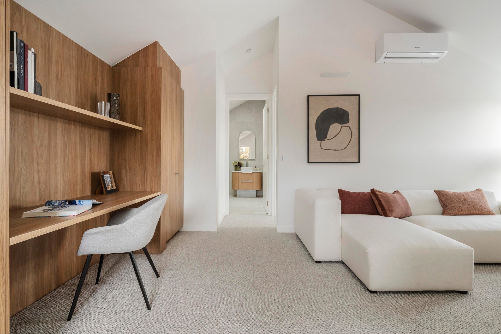 58 Campbell Grove, Hawthorn&nbsp;East image 7