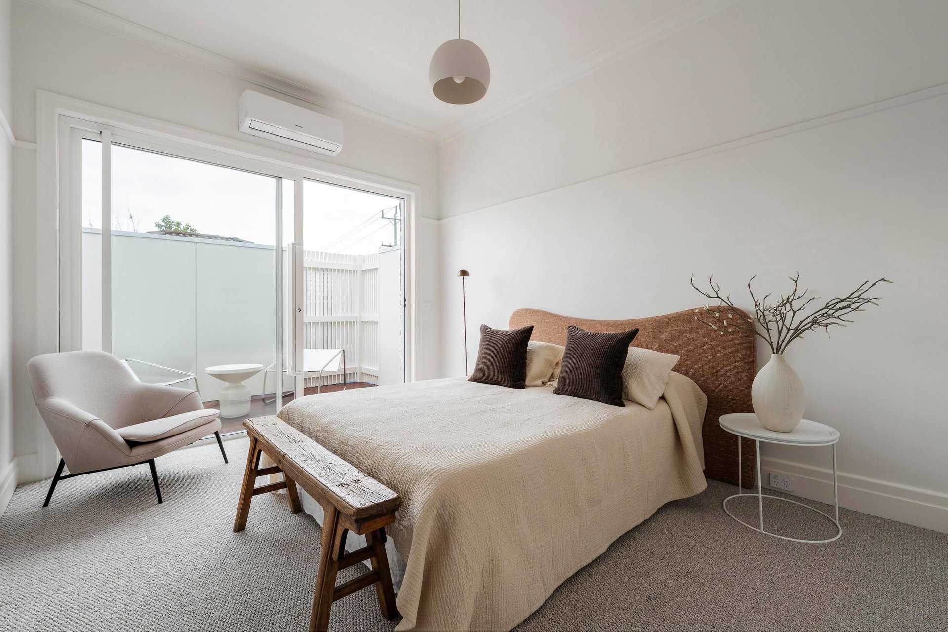 58 Campbell Grove, Hawthorn&nbsp;East image 10