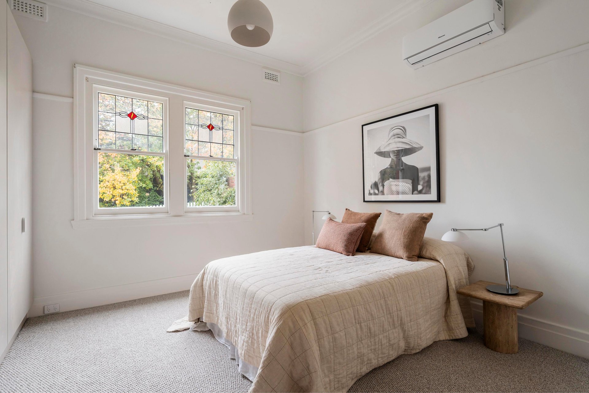 58 Campbell Grove, Hawthorn&nbsp;East image 11