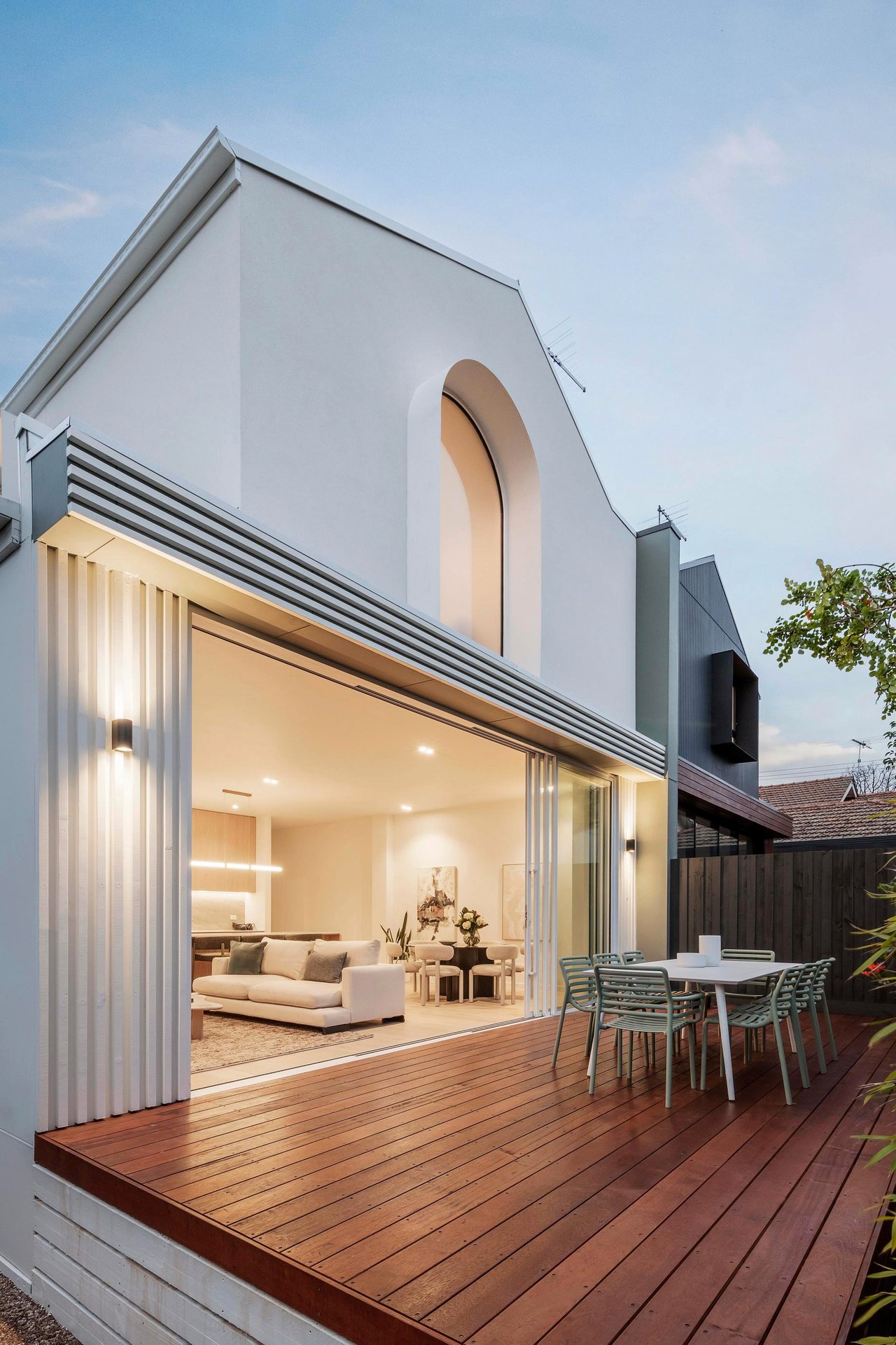 58 Campbell Grove, Hawthorn&nbsp;East image 16