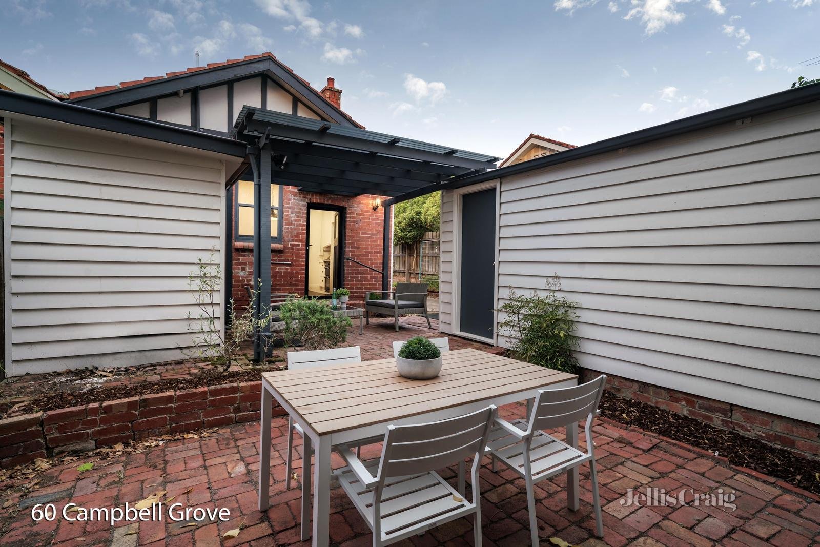 58 Campbell Grove, Hawthorn East image 10