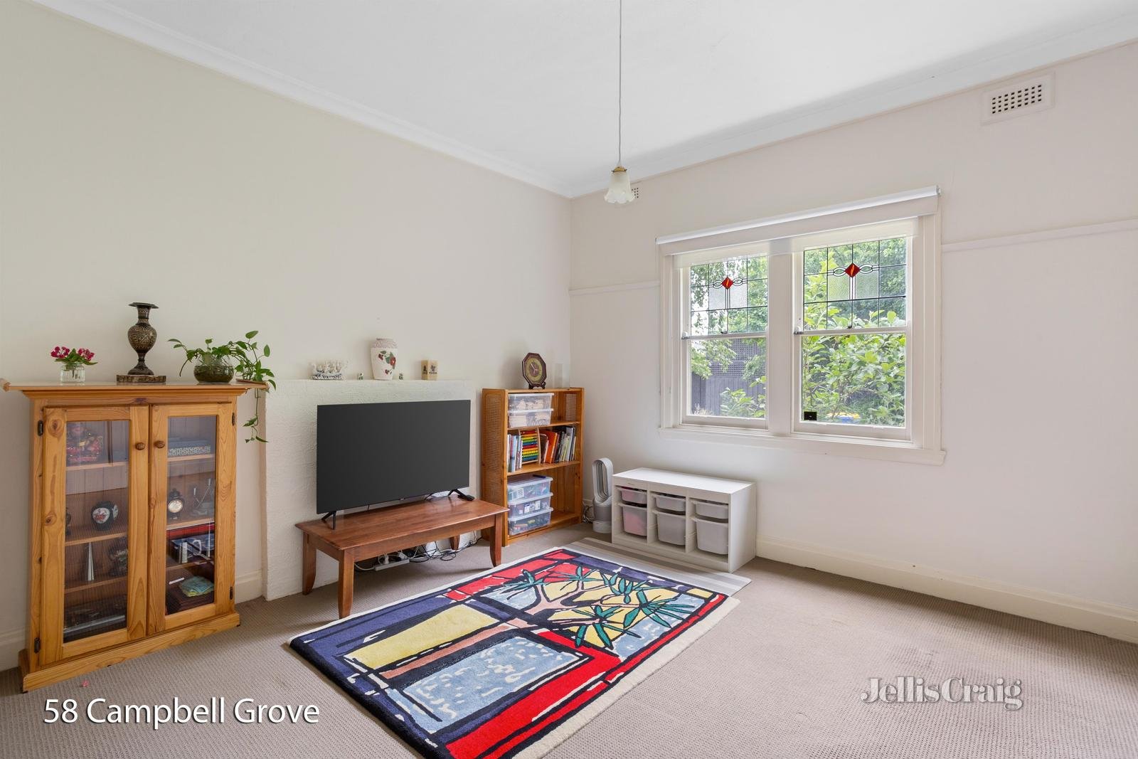 58 Campbell Grove, Hawthorn East image 12