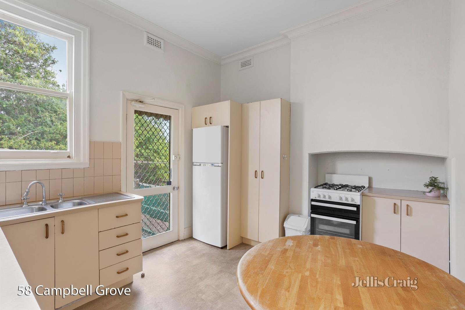 58 Campbell Grove, Hawthorn East image 16