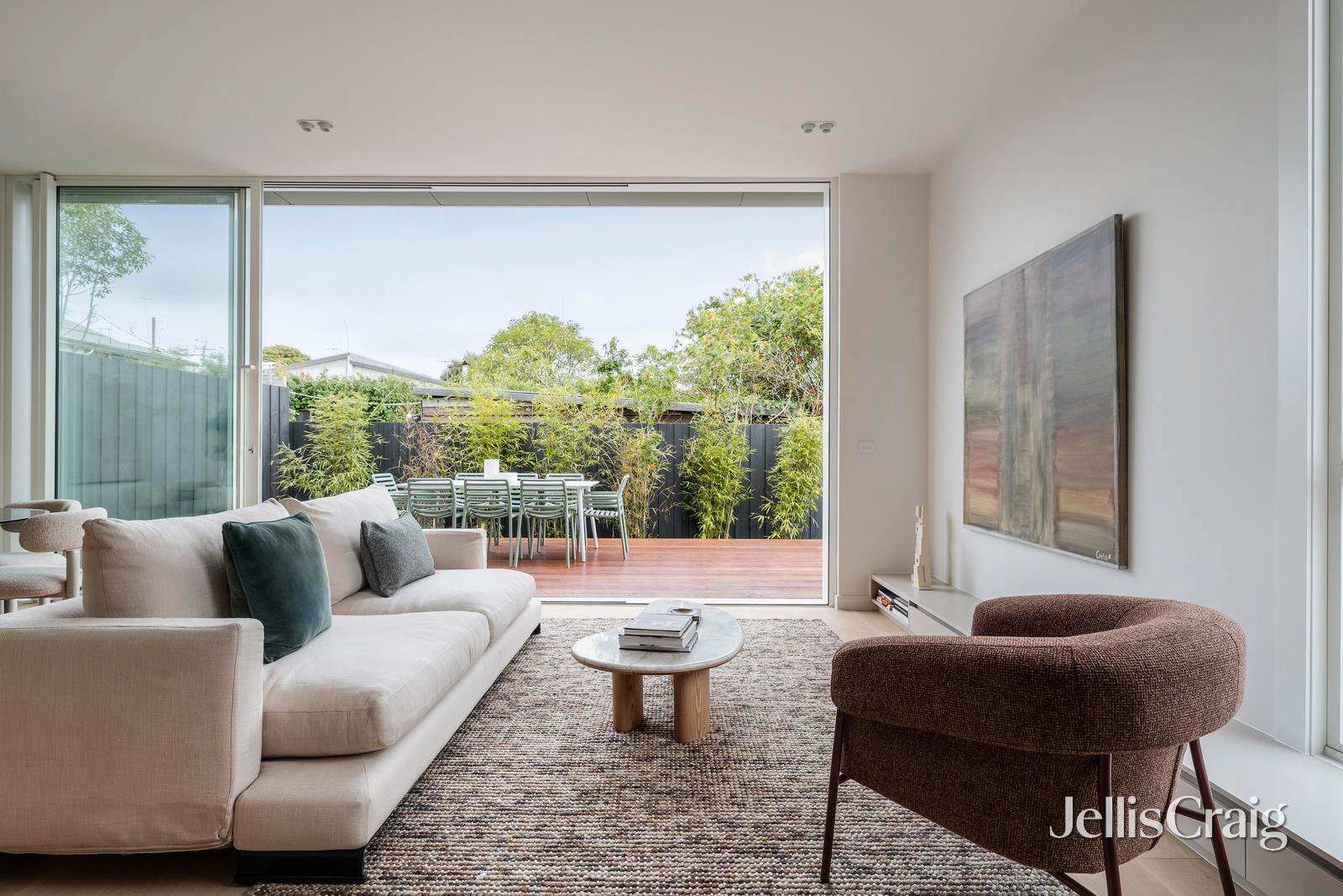 58 Campbell Grove, Hawthorn&nbsp;East image 2