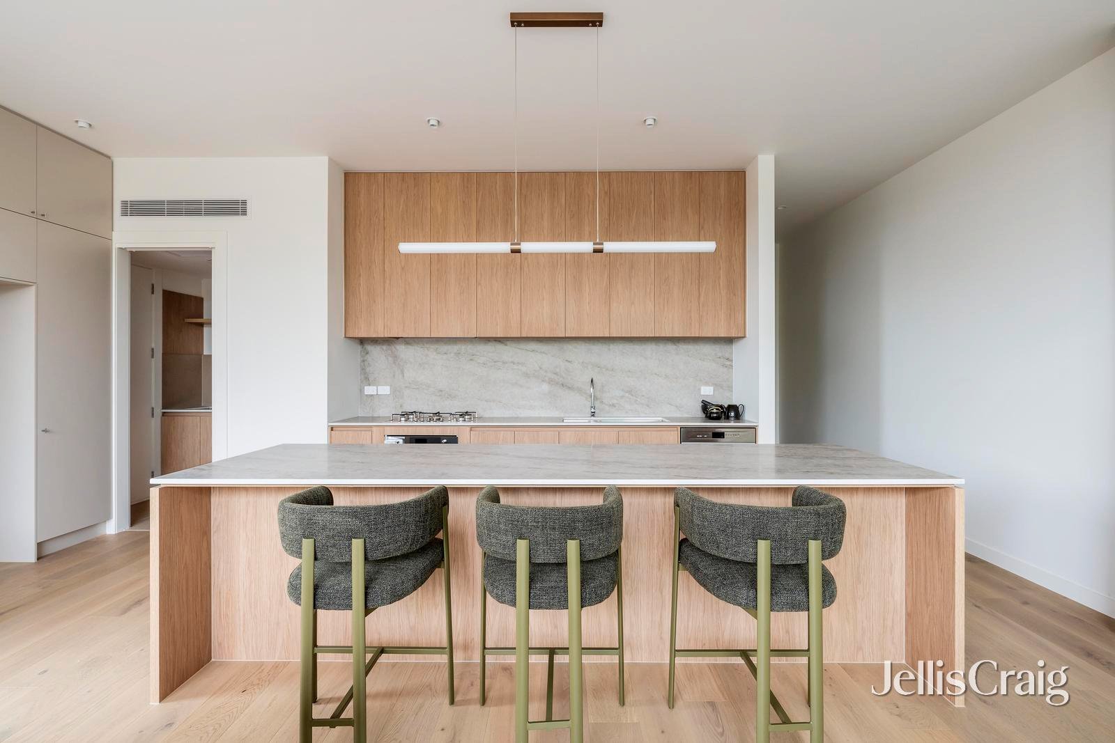 58 Campbell Grove, Hawthorn&nbsp;East image 3