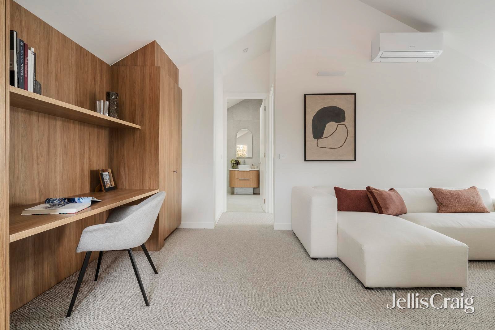 58 Campbell Grove, Hawthorn&nbsp;East image 10