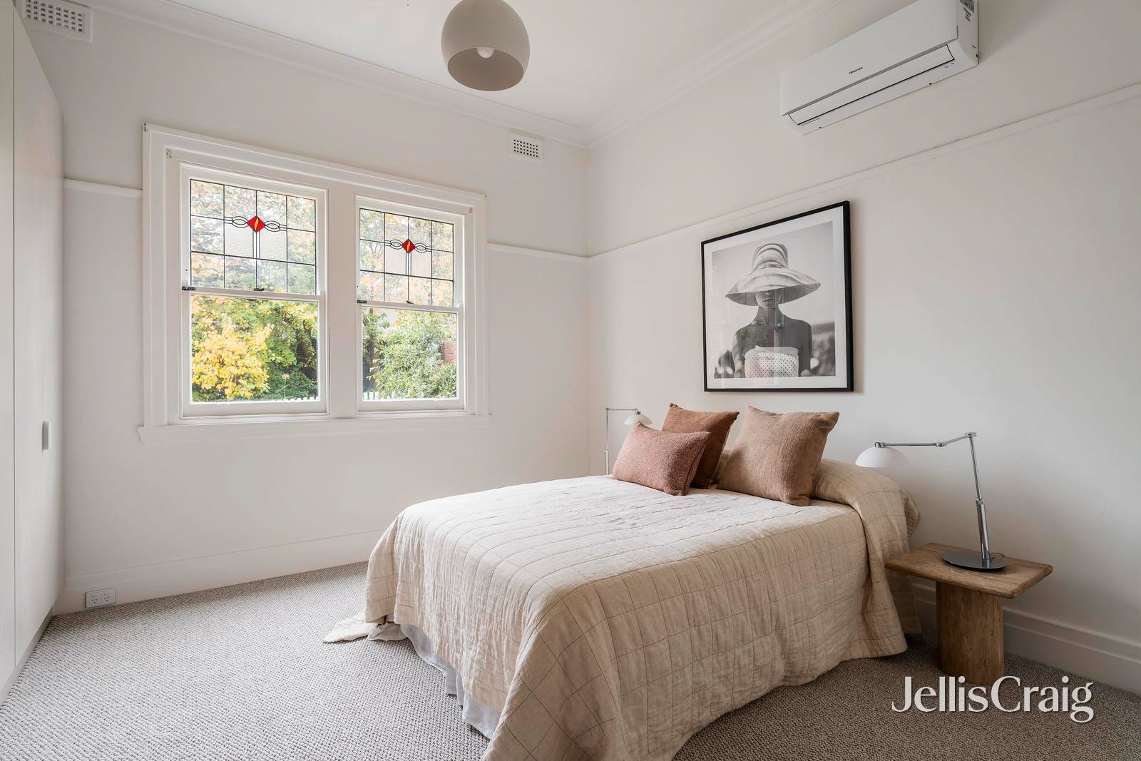 58 Campbell Grove, Hawthorn&nbsp;East image 12